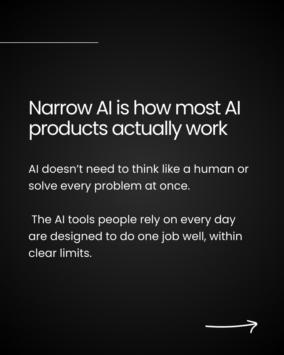 WorkingMouse | Custom Software tweet media