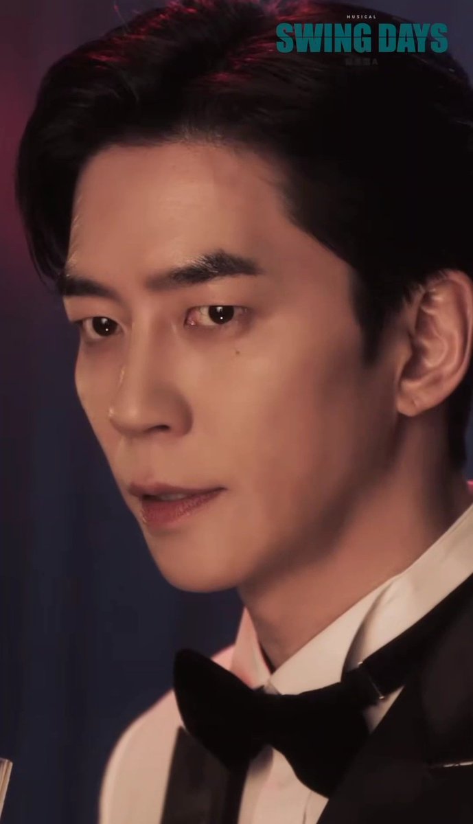 R_cord.콛 tweet media