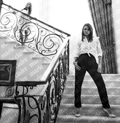 ᴄᴛʜᴜʟʜᴜ tweet media