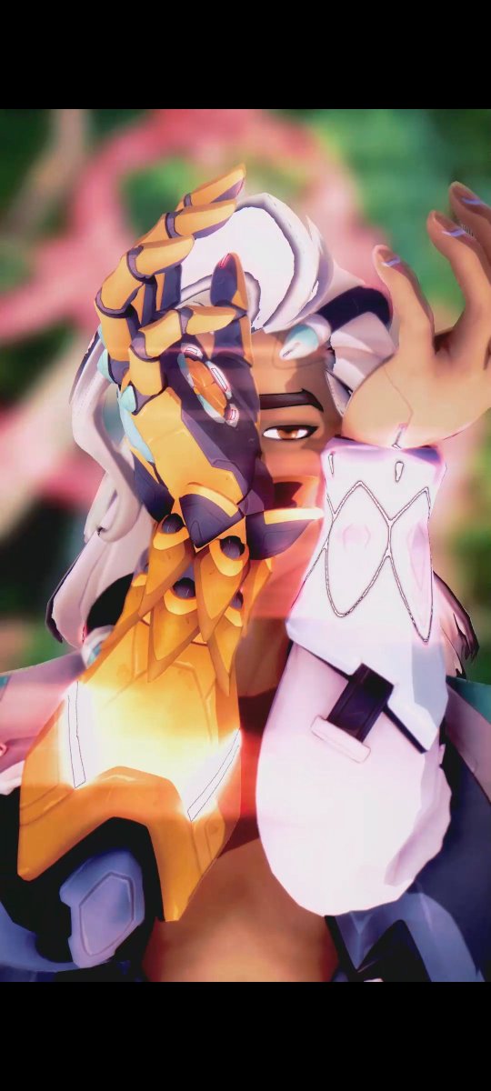 源氏豪饮半藏汁 tweet media