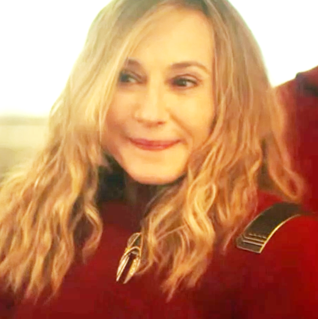 sandro rosta EGOT campaign manager🛸 tweet media