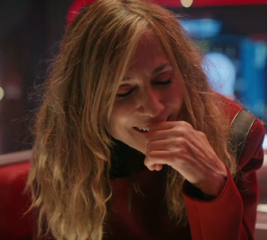 sandro rosta EGOT campaign manager🛸 tweet media