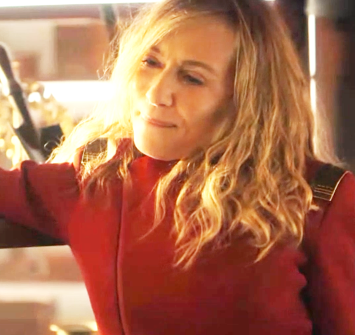 sandro rosta EGOT campaign manager🛸 tweet media