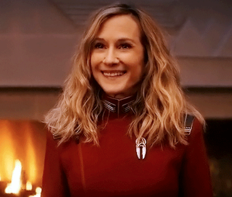 sandro rosta EGOT campaign manager🛸 tweet media