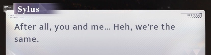 Liana ˚˖𓍢ִ໋🦢˚ tweet media