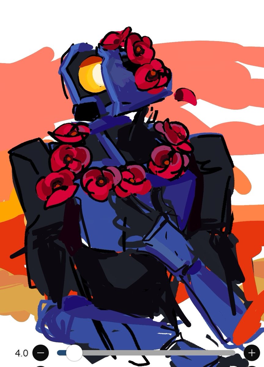 machine is bugs tweet media