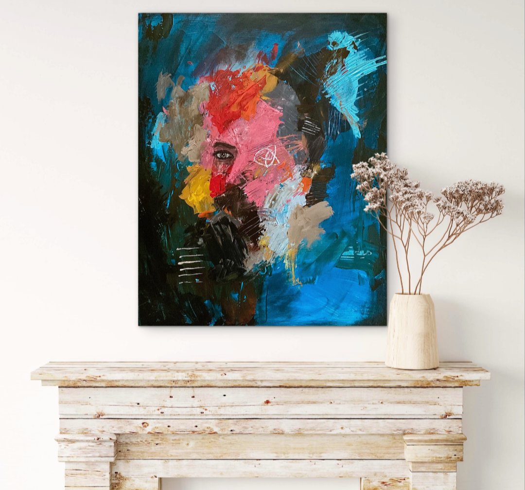 Jake Nordstrum tweet media