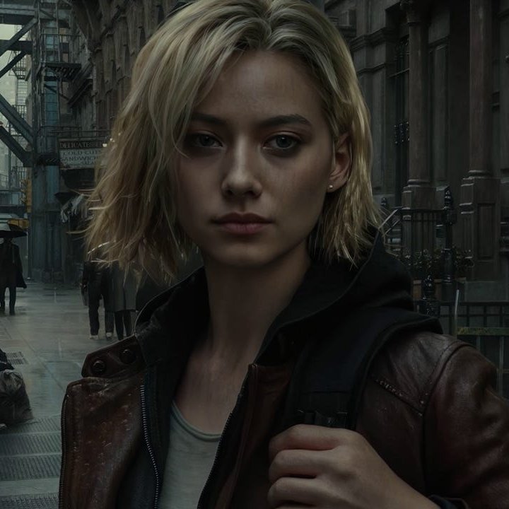 Play Reactor tweet media