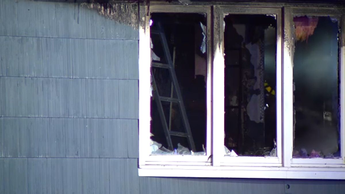 Eyewitness News tweet media