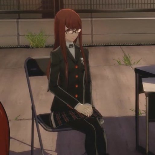 Sumire Yoshizawa Daily tweet media