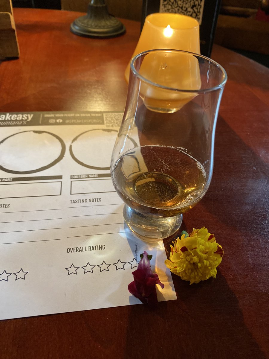 Quintana's Dream Spa tweet media