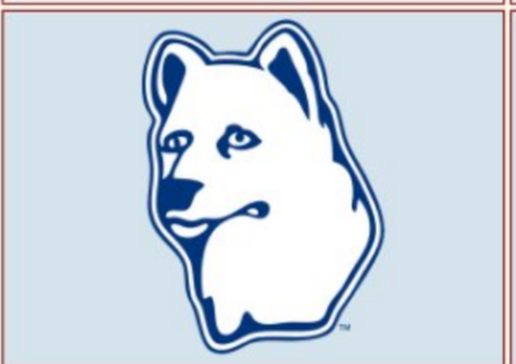 Brian Dautch tweet media