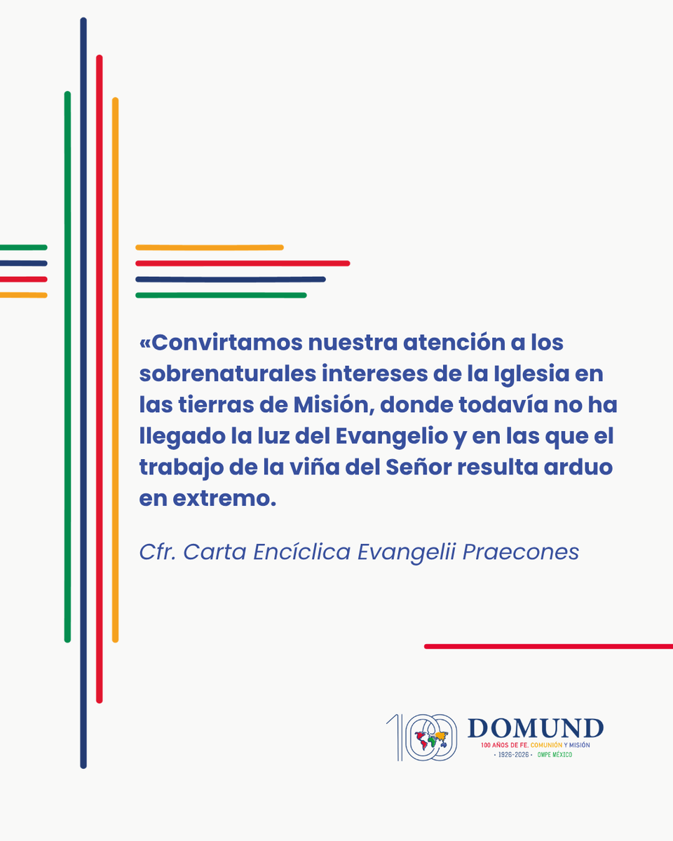 OMPE México 🇻🇦 tweet media