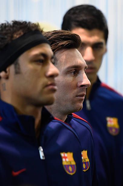 Barça Archive tweet media