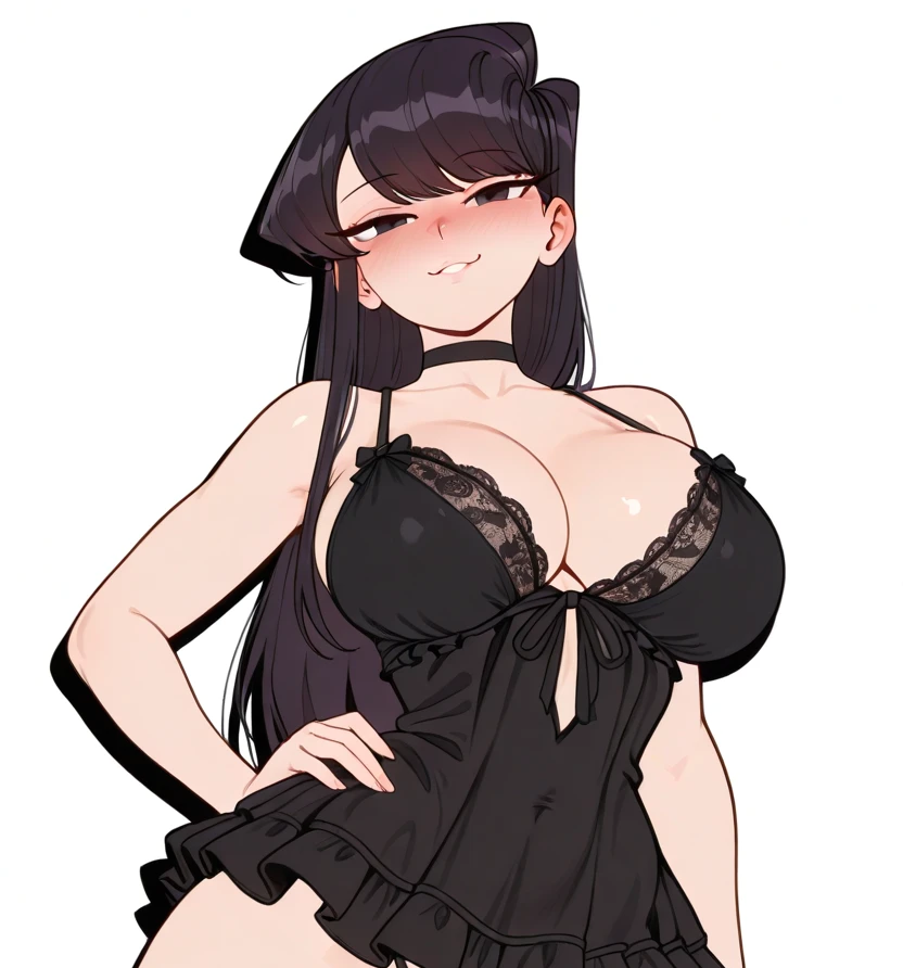 Waifu Sin tweet media