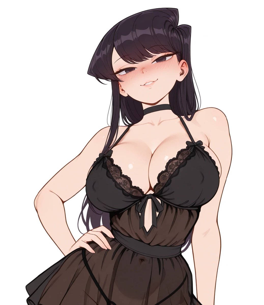 Waifu Sin tweet media