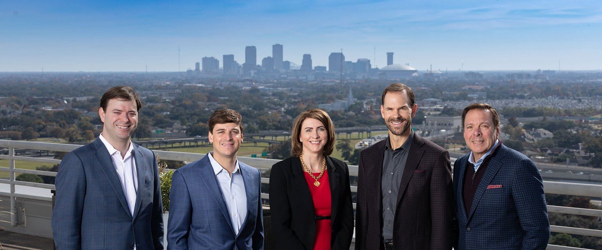 Dynamo Ventures tweet media