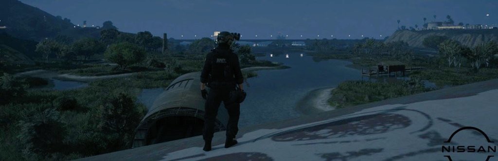 اُوليڤر tweet media