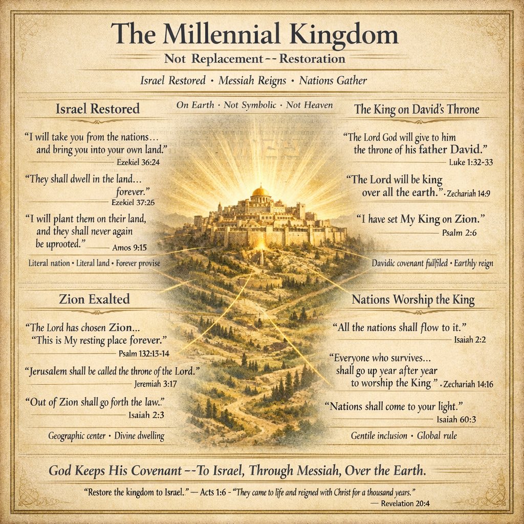 Mark Wilson tweet media