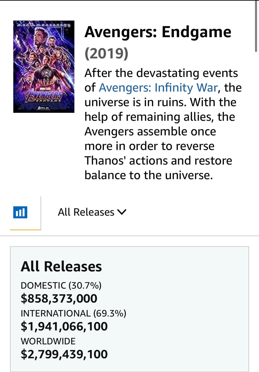 Mauricio Pochettino tweet media