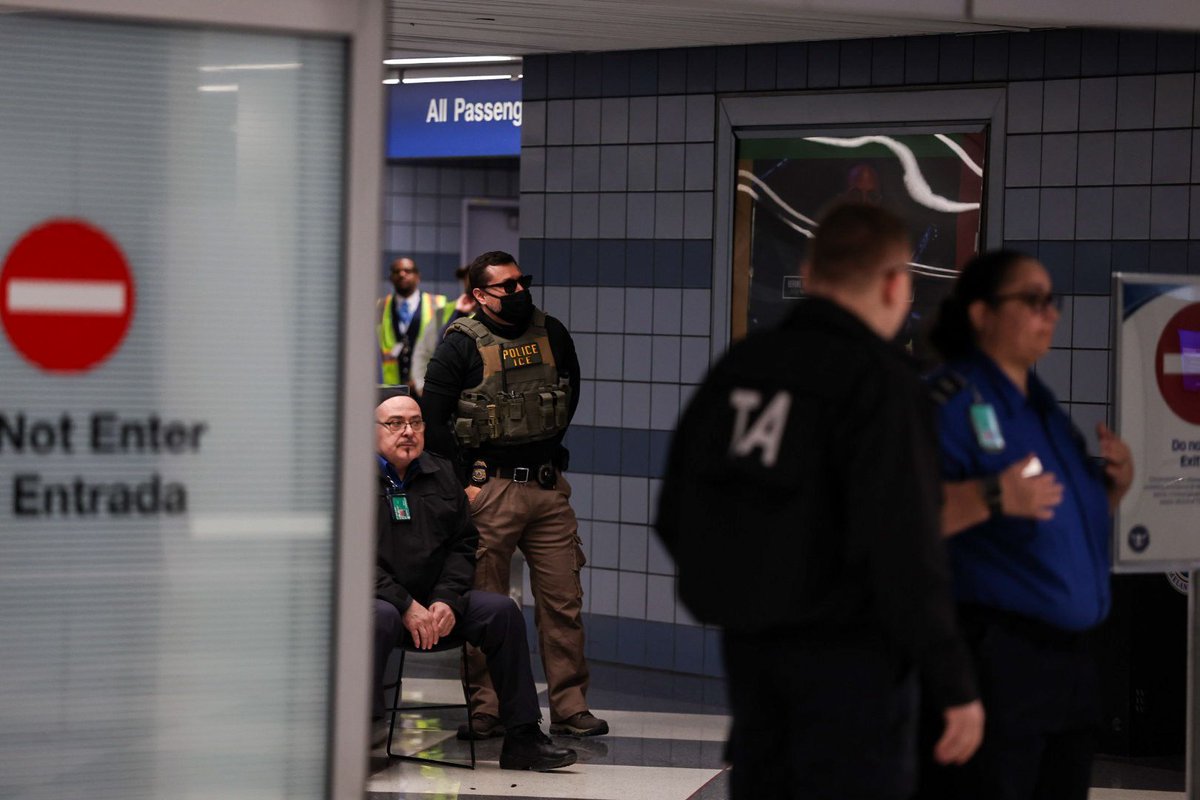 Block Club Chicago tweet media