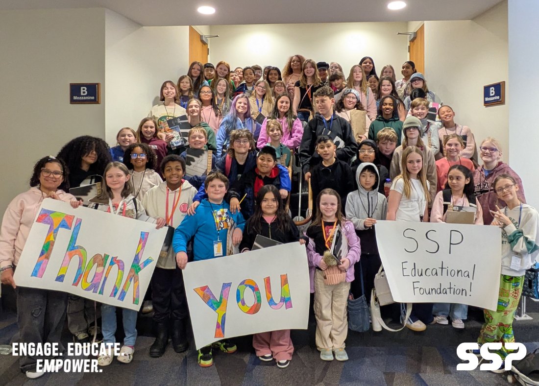 South St. Paul Public Schools tweet media