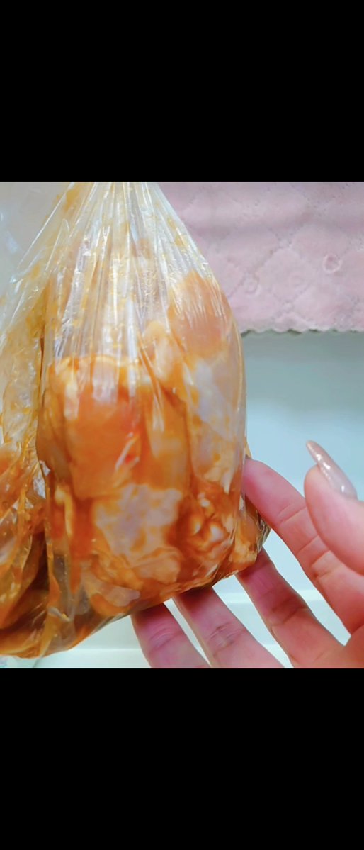 𝒆𝑴𝒖🐾 tweet media