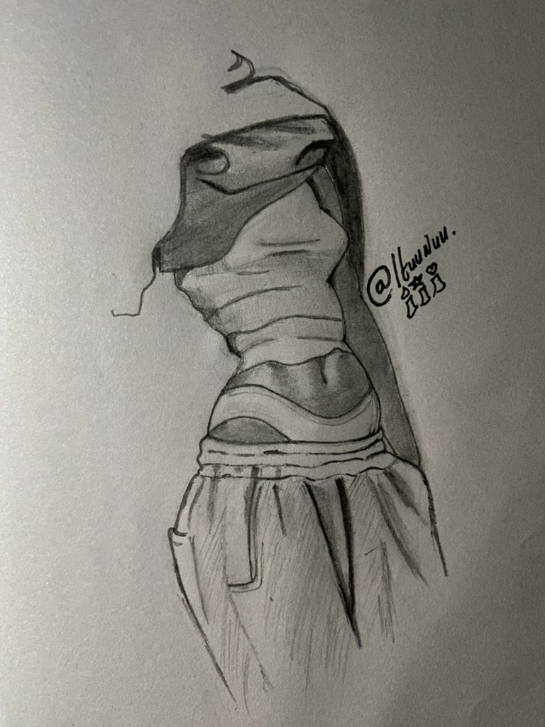 ItuuNuu*⁠.✯ tweet media