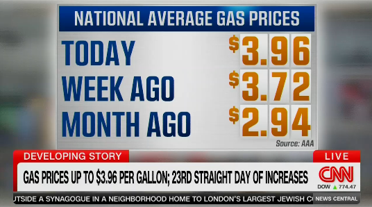 BrooklynDad_Defiant!☮️ tweet media