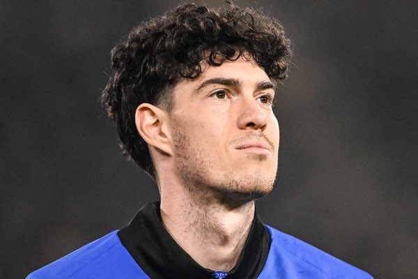 FCB Paul tweet media