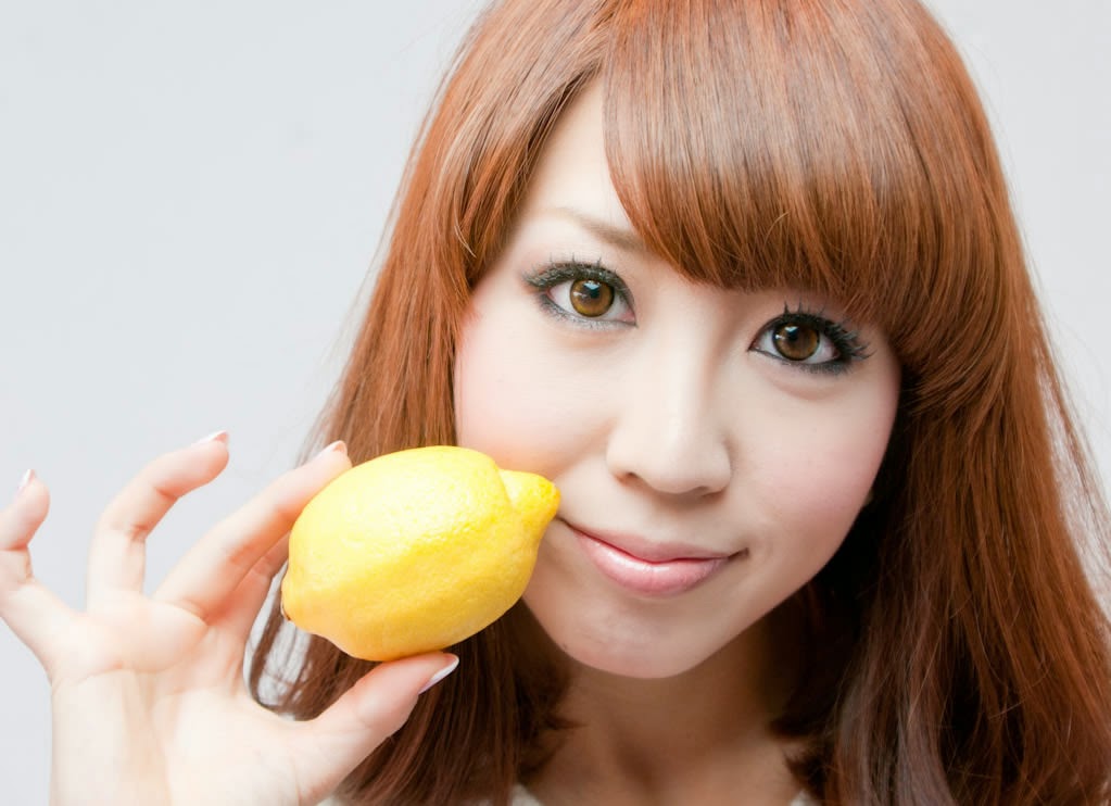 amiens international tweet media