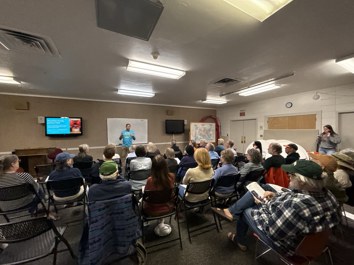 Sam Rasoul 🍉 tweet media