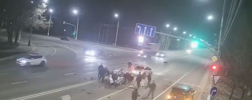 David Fau ✡️ tweet media