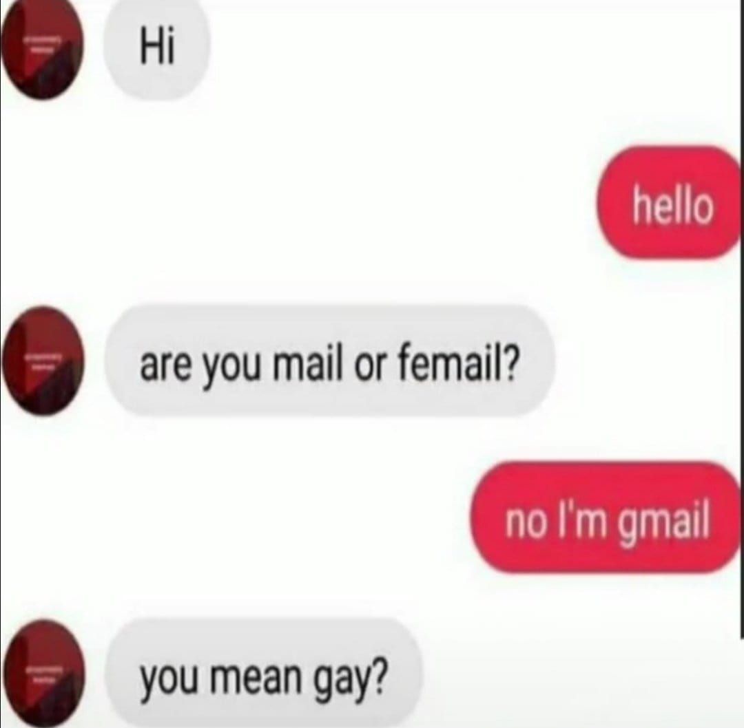 Wild Text Messages tweet media