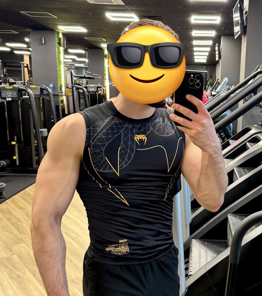debtmasterx's tweet photo. You know your place. 
Inferior. Weak. 
It’s not a game. 
#alpha #cashmaster #faggottraining #findomgod #humiliation https://t.co/jvTh7NRbMh