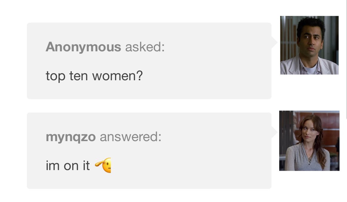 ambi! 🎀 yuri md tweet media