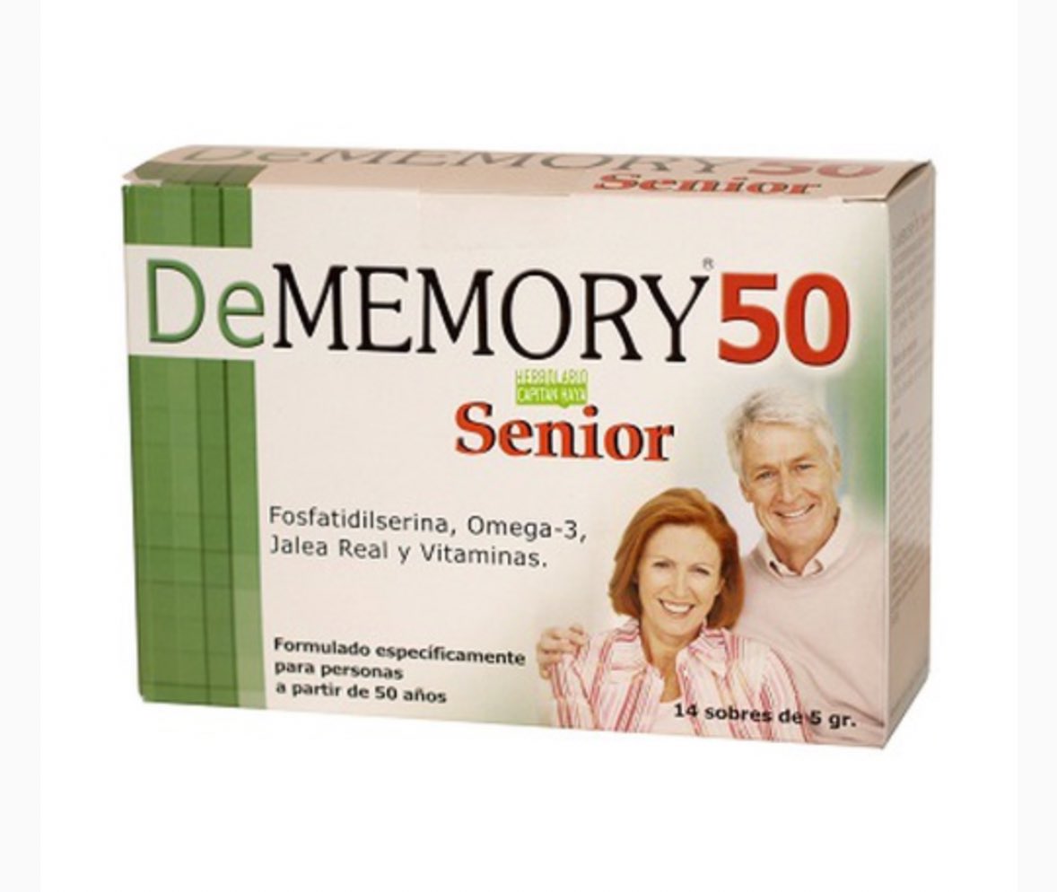 miamichellemabelle tweet media