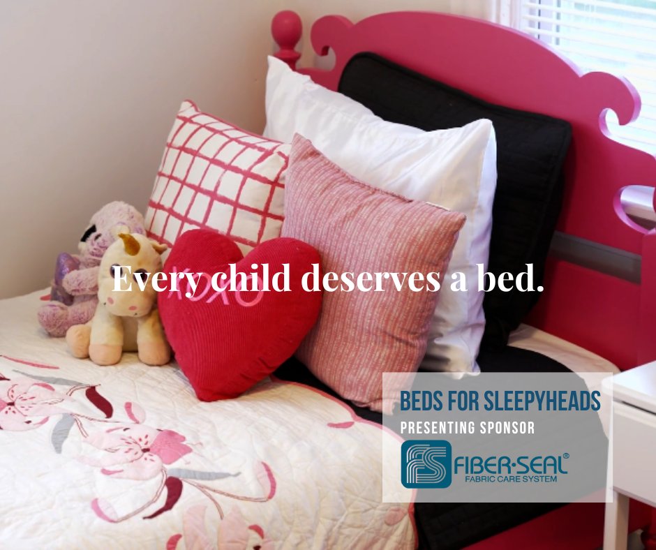 Cincyfurniturebank tweet media