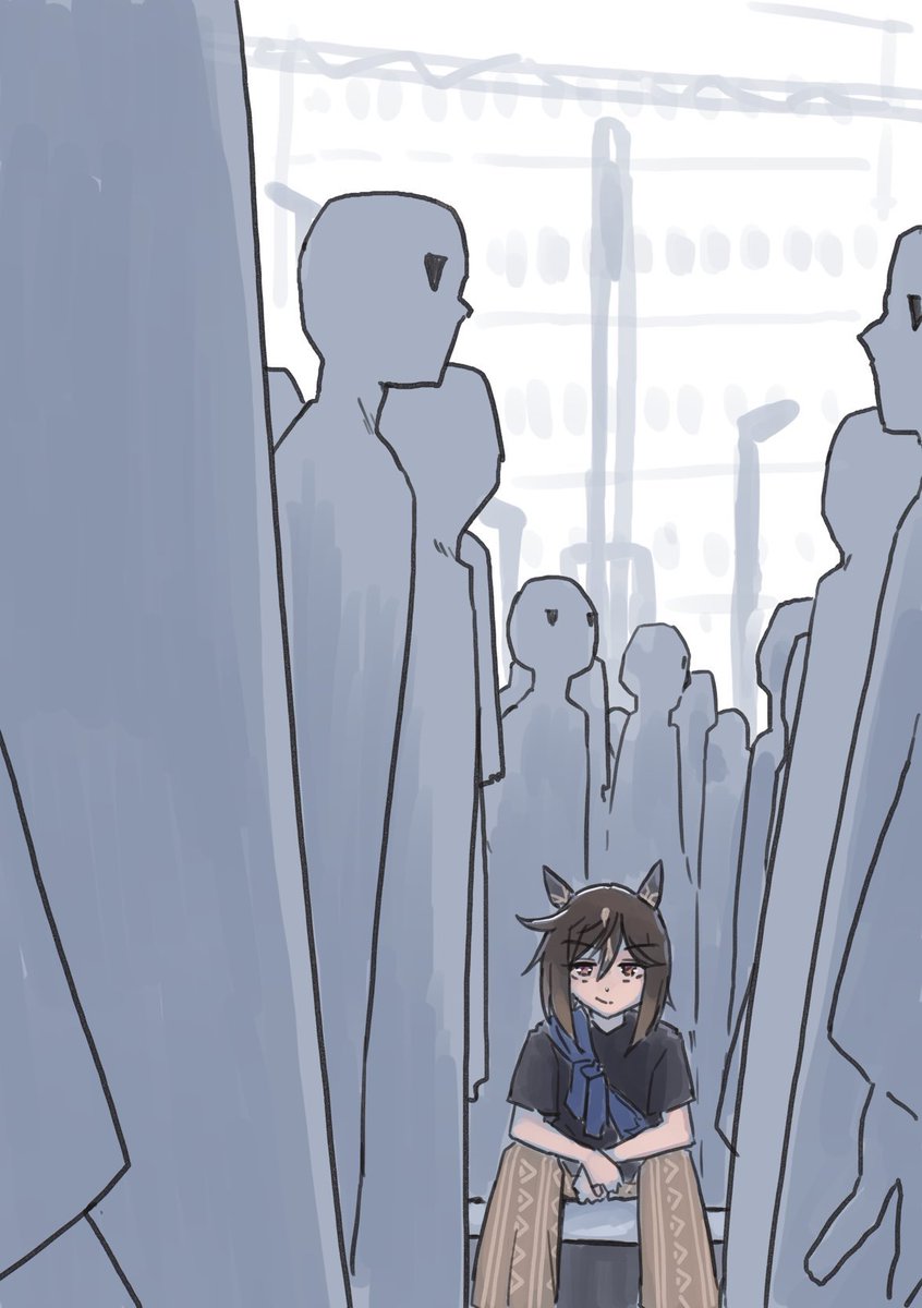 アネゴの日らしいので再掲 