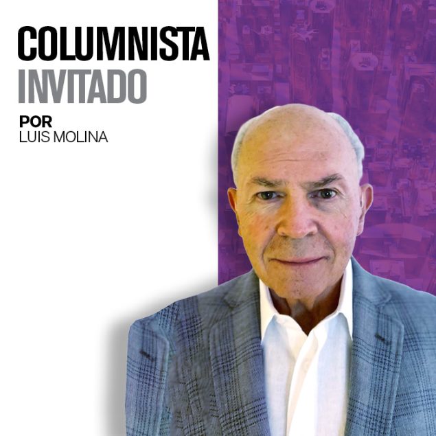 Inversión Inmobiliaria tweet media