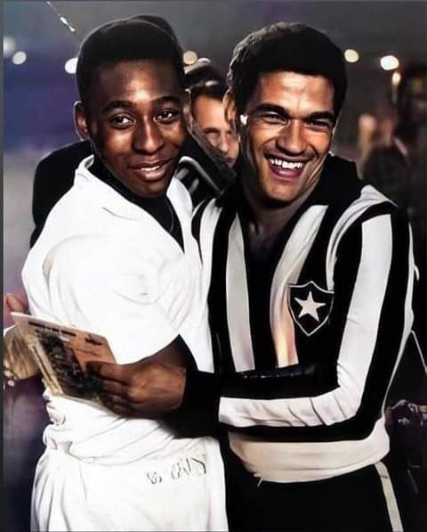 Noite de Copa tweet media