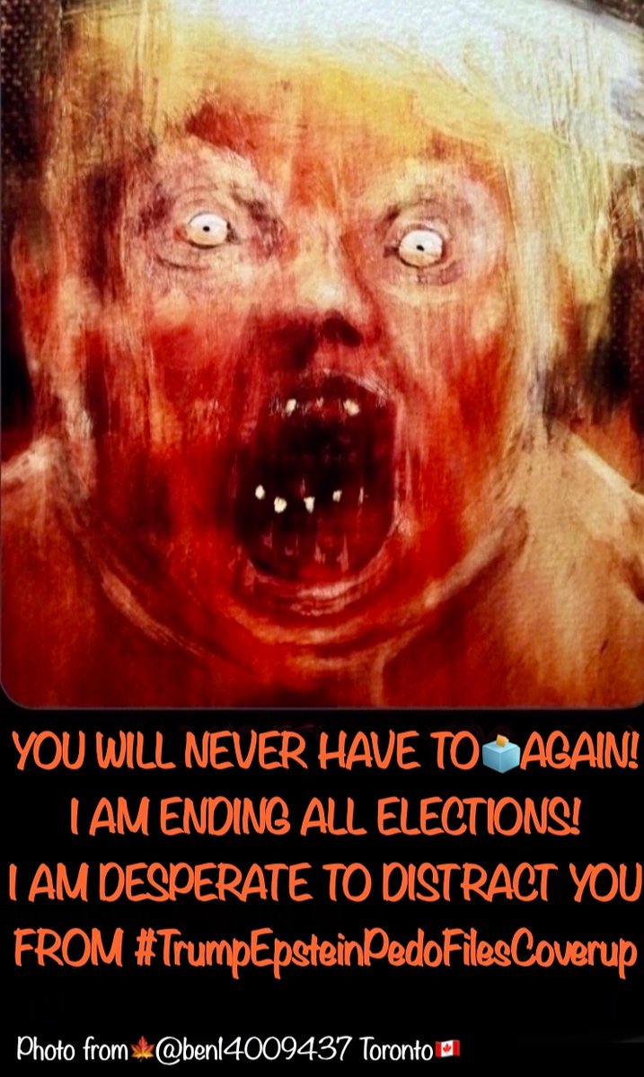 IsThisMykOn tweet media