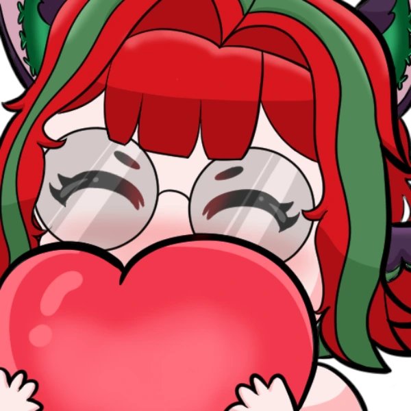 Do you wanna help this cute little treyssm make her streams better? Well i have a place that i can put things on a wishlist for stream upgrades. You should check it out. throne.com/floralily/wish…