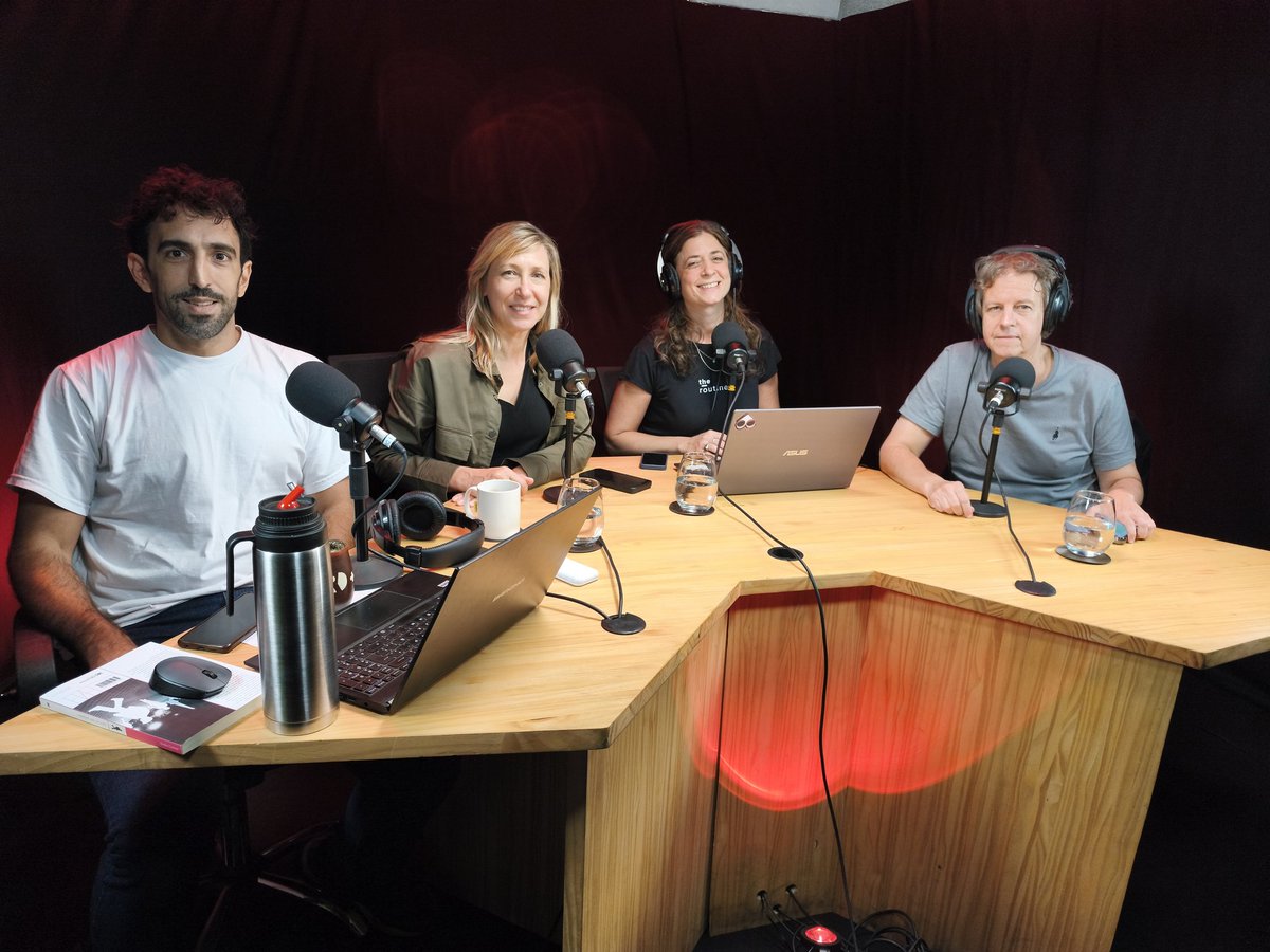 PTS | Frente de Izquierda Unidad tweet media