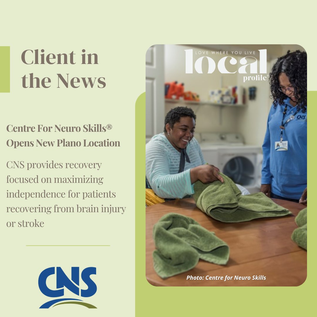 Landis Communications Inc. (Landis) tweet media