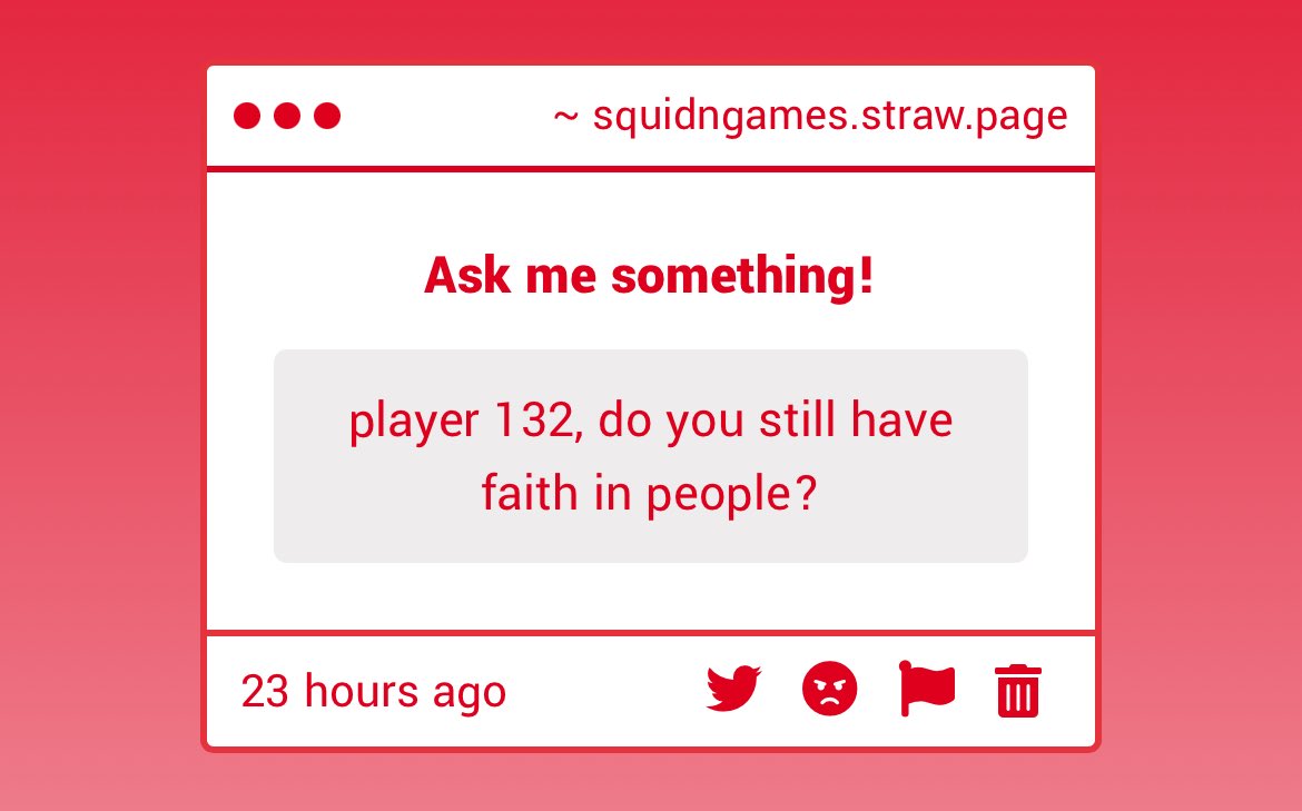 Hwang Inho 🥃 tweet media