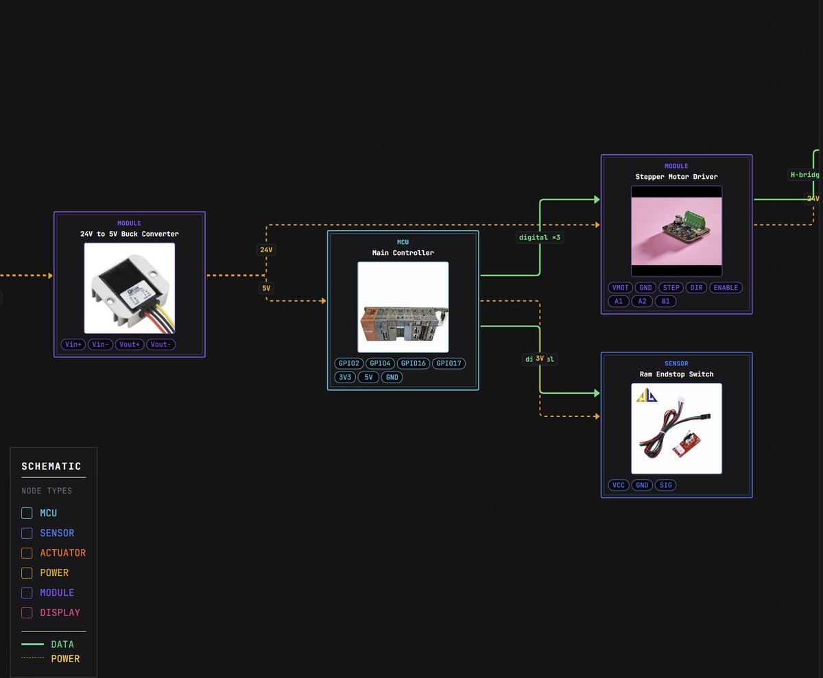 Dr. Kohan🏛🏛🏛 tweet media
