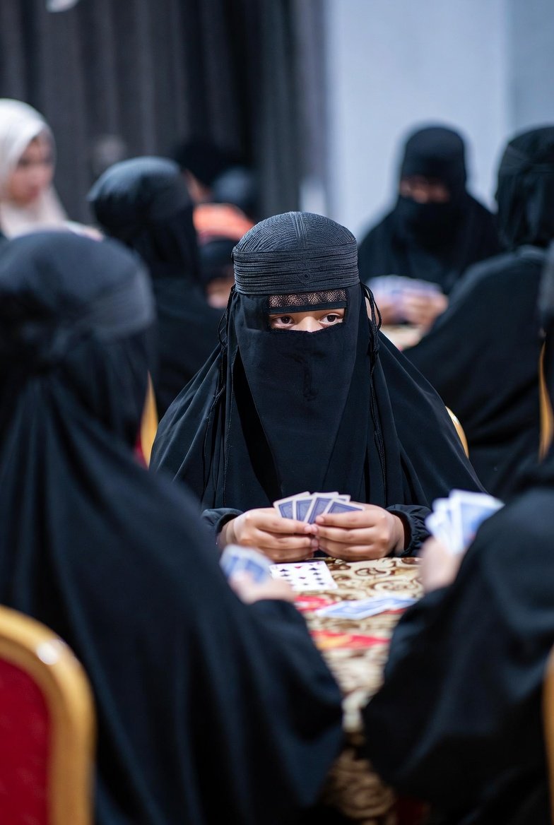 Ancient Briton Thriving 🇬🇧🇬🇧 tweet media