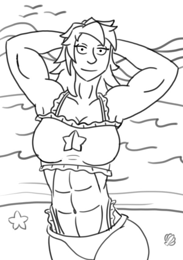 Dionysus Lee Skrla tweet media