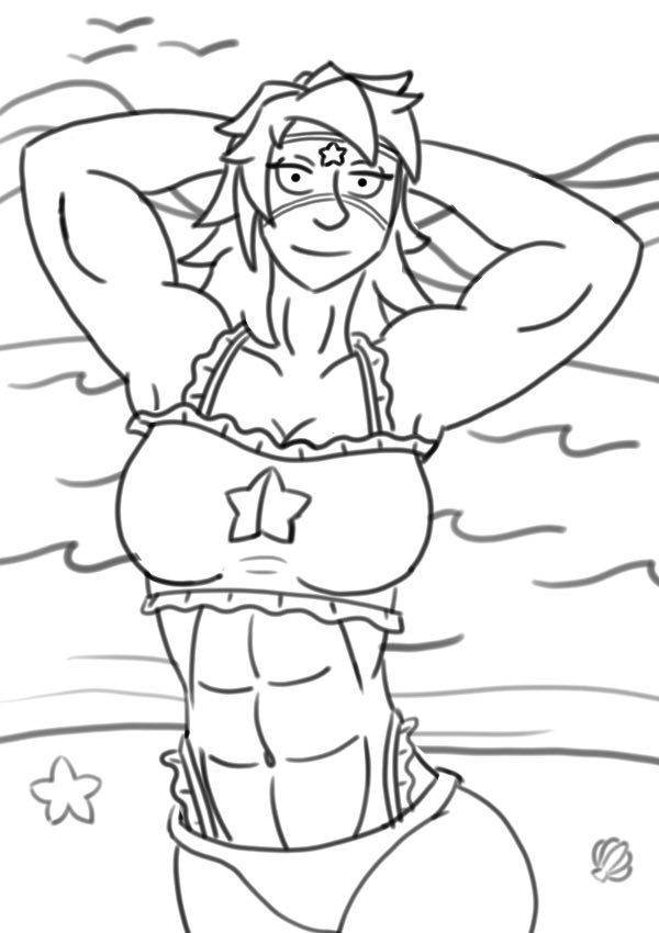 Dionysus Lee Skrla tweet media